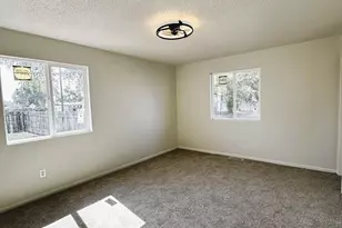 527 Belmont Ave, La Junta, CO 81050 - Photo 13