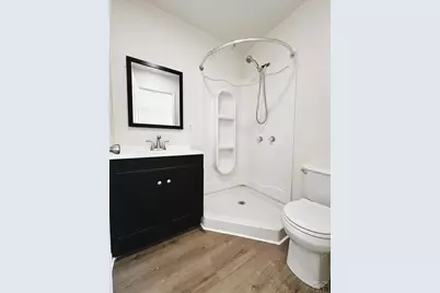 527 Belmont Ave, La Junta, CO 81050 - Photo 15
