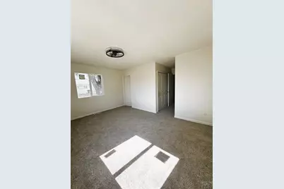 527 Belmont Ave, La Junta, CO 81050 - Photo 11