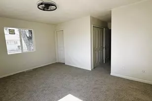 527 Belmont Ave, La Junta, CO 81050 - Photo 11