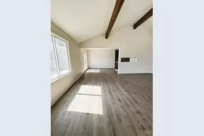 527 Belmont Ave, La Junta, CO 81050 - Photo 5