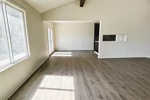 527 Belmont Ave, La Junta, CO 81050 - Photo 5