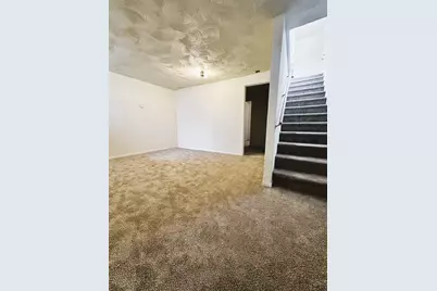 527 Belmont Ave, La Junta, CO 81050 - Photo 21