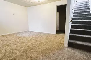 527 Belmont Ave, La Junta, CO 81050 - Photo 21