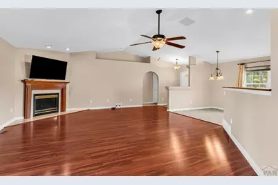269 W Hahns Peak Ave, Pueblo West, CO 81007 - Photo 15