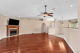 269 W Hahns Peak Ave, Pueblo West, CO 81007 - Photo 15