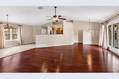 269 W Hahns Peak Ave, Pueblo West, CO 81007 - Photo 13