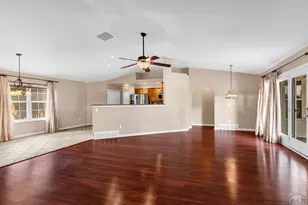 269 W Hahns Peak Ave, Pueblo West, CO 81007 - Photo 13