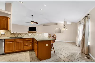 269 W Hahns Peak Ave, Pueblo West, CO 81007 - Photo 29