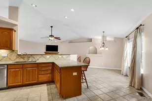 269 W Hahns Peak Ave, Pueblo West, CO 81007 - Photo 29