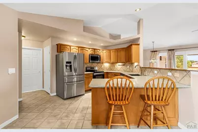 269 W Hahns Peak Ave, Pueblo West, CO 81007 - Photo 23