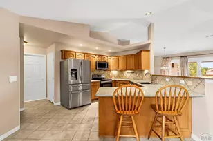 269 W Hahns Peak Ave, Pueblo West, CO 81007 - Photo 23