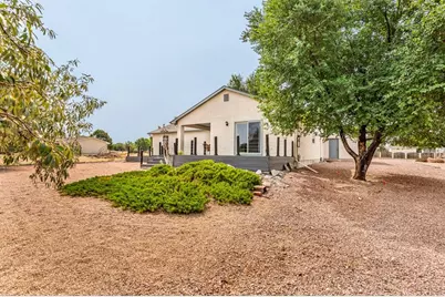 269 W Hahns Peak Ave, Pueblo West, CO 81007 - Photo 55