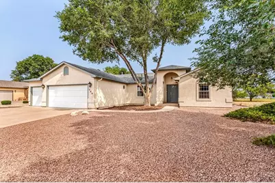 269 W Hahns Peak Ave, Pueblo West, CO 81007 - Photo 5