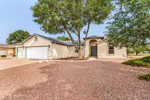 269 W Hahns Peak Ave, Pueblo West, CO 81007 - Photo 5