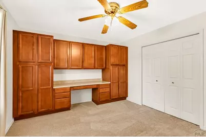 269 W Hahns Peak Ave, Pueblo West, CO 81007 - Photo 47