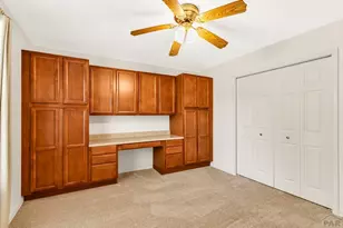 269 W Hahns Peak Ave, Pueblo West, CO 81007 - Photo 47