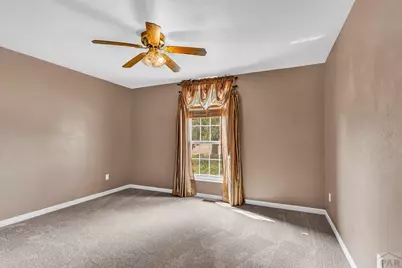 269 W Hahns Peak Ave, Pueblo West, CO 81007 - Photo 43