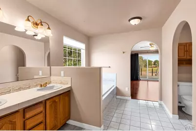 269 W Hahns Peak Ave, Pueblo West, CO 81007 - Photo 37