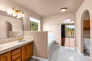 269 W Hahns Peak Ave, Pueblo West, CO 81007 - Photo 37