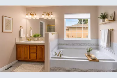 269 W Hahns Peak Ave, Pueblo West, CO 81007 - Photo 33