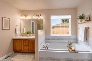 269 W Hahns Peak Ave, Pueblo West, CO 81007 - Photo 33