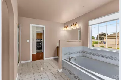 269 W Hahns Peak Ave, Pueblo West, CO 81007 - Photo 35