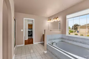 269 W Hahns Peak Ave, Pueblo West, CO 81007 - Photo 35
