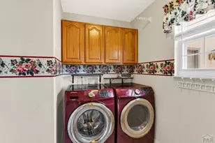 269 W Hahns Peak Ave, Pueblo West, CO 81007 - Photo 41