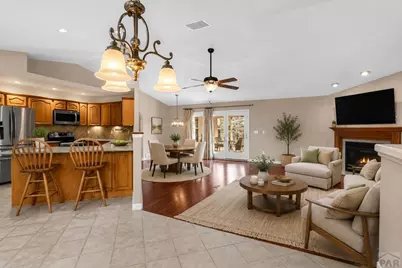 269 W Hahns Peak Ave, Pueblo West, CO 81007 - Photo 21