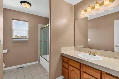 269 W Hahns Peak Ave, Pueblo West, CO 81007 - Photo 45