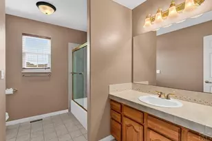 269 W Hahns Peak Ave, Pueblo West, CO 81007 - Photo 45