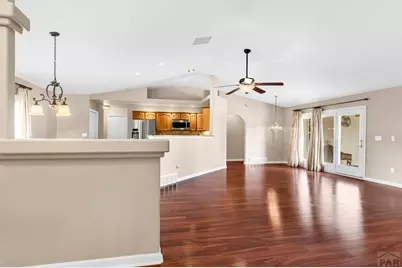 269 W Hahns Peak Ave, Pueblo West, CO 81007 - Photo 9