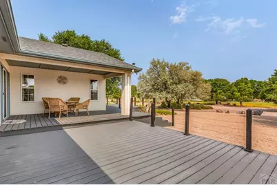 269 W Hahns Peak Ave, Pueblo West, CO 81007 - Photo 49