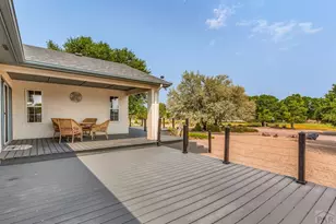 269 W Hahns Peak Ave, Pueblo West, CO 81007 - Photo 49