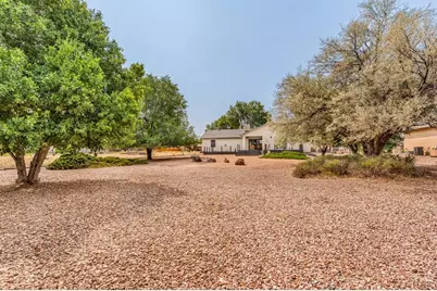 269 W Hahns Peak Ave, Pueblo West, CO 81007 - Photo 57