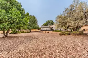 269 W Hahns Peak Ave, Pueblo West, CO 81007 - Photo 57