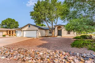 269 W Hahns Peak Ave, Pueblo West, CO 81007 - Photo 3