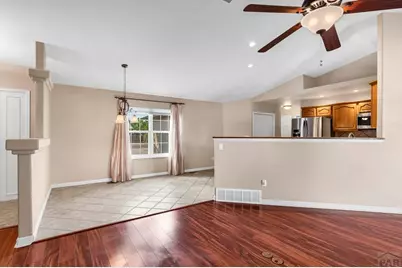269 W Hahns Peak Ave, Pueblo West, CO 81007 - Photo 17