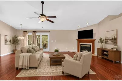 269 W Hahns Peak Ave, Pueblo West, CO 81007 - Photo 19