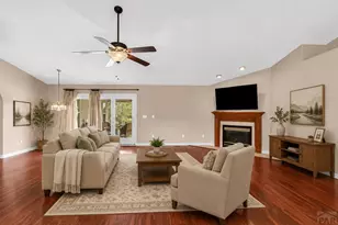 269 W Hahns Peak Ave, Pueblo West, CO 81007 - Photo 19