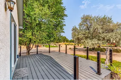 269 W Hahns Peak Ave, Pueblo West, CO 81007 - Photo 51