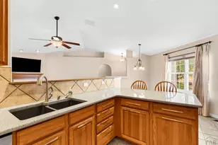 269 W Hahns Peak Ave, Pueblo West, CO 81007 - Photo 27