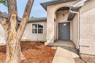 269 W Hahns Peak Ave, Pueblo West, CO 81007 - Photo 7