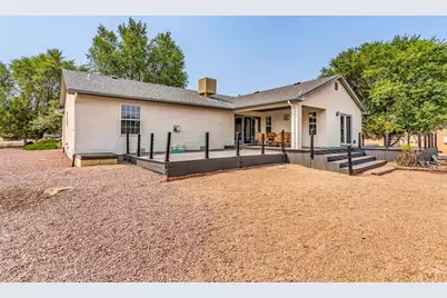 269 W Hahns Peak Ave, Pueblo West, CO 81007 - Photo 53