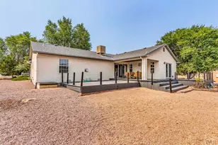 269 W Hahns Peak Ave, Pueblo West, CO 81007 - Photo 53
