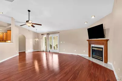 269 W Hahns Peak Ave, Pueblo West, CO 81007 - Photo 11