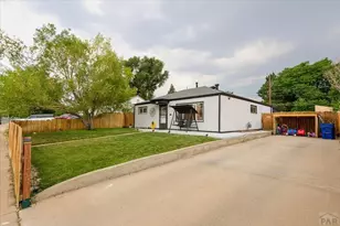 2581 Camellia St, Pueblo, CO 81005 - Photo 3