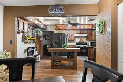 2581 Camellia St, Pueblo, CO 81005 - Photo 15