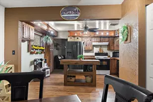 2581 Camellia St, Pueblo, CO 81005 - Photo 15
